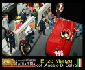 Box Ferrari - MicroWord-Club Targa 1.43 (4)